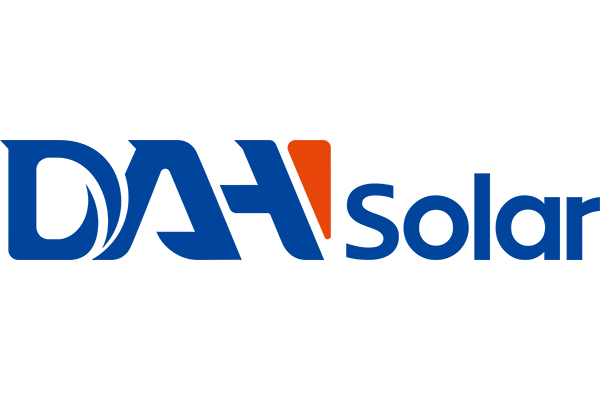 DAH Solar