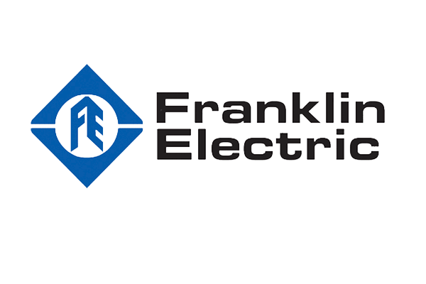 Franklin